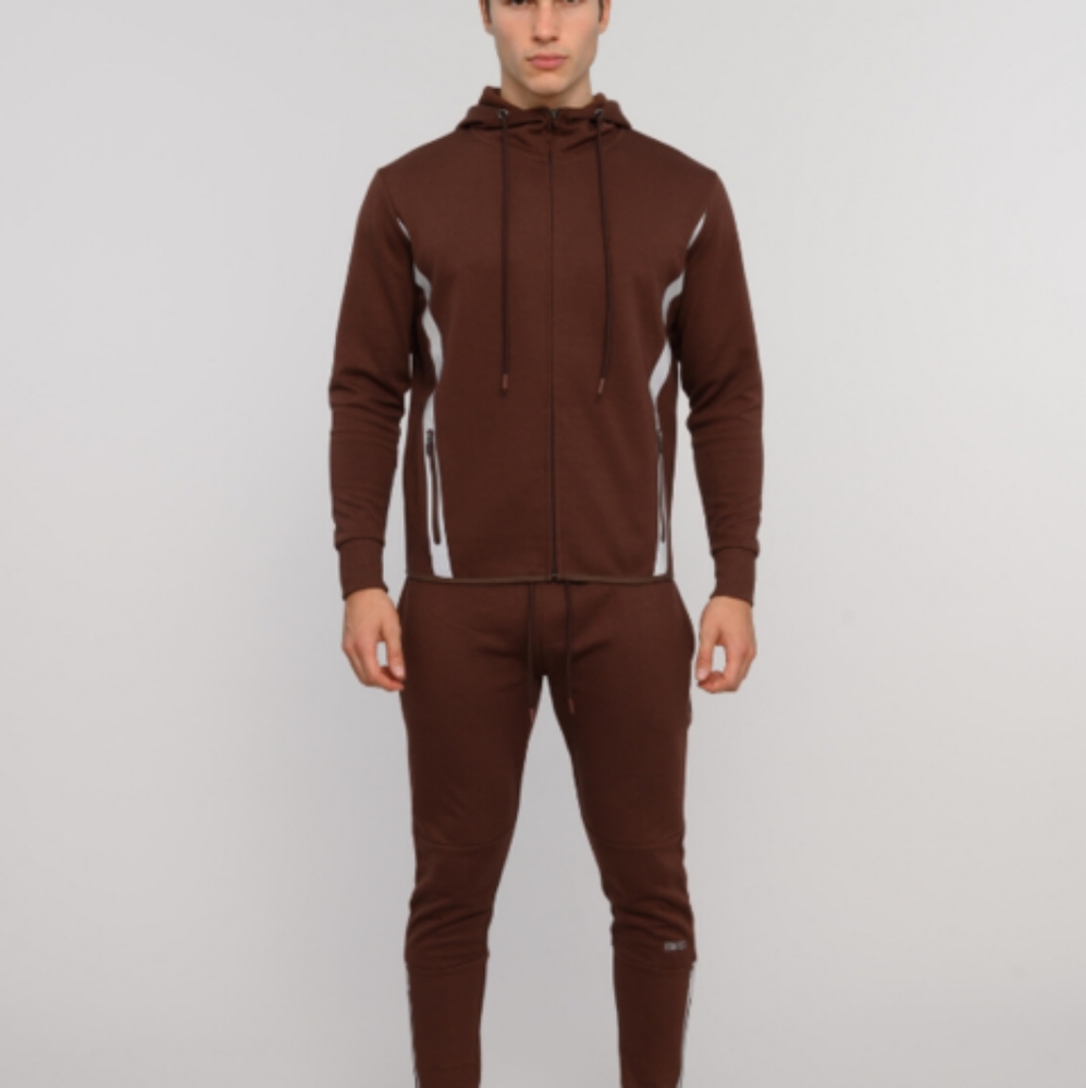 Esntls Tracksuit